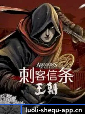 电影、电视剧、明星、综艺、热点五大内容方向